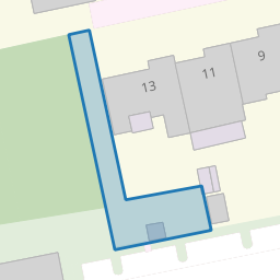 Perceel VKW00-G-4360