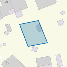 Perceel VKW00-G-4365