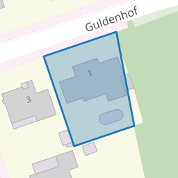 Perceel VKW00-G-4372