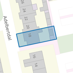 Perceel VKW00-G-4377