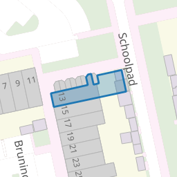 Perceel VKW00-G-4378