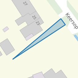 Perceel VKW00-G-4389