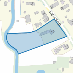 Perceel VKW00-G-4392