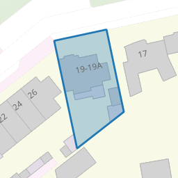 Perceel VKW00-G-4399