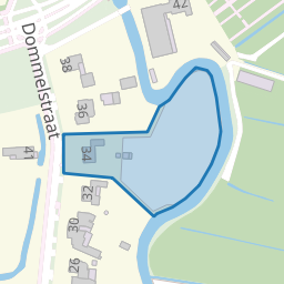 Perceel VKW00-G-4404