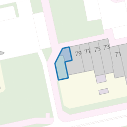 Perceel VKW00-G-4407