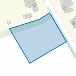 Perceel VKW00-G-4409