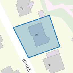 Perceel VKW00-G-4420