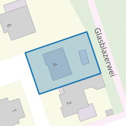 Perceel VKW00-G-4424