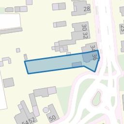 Perceel VKW00-G-4428