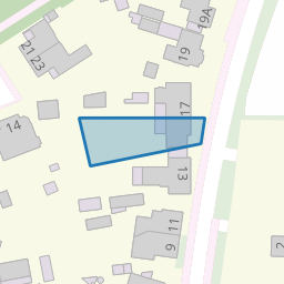 Perceel VKW00-G-4431