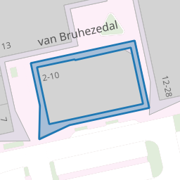 Perceel VKW00-G-4434