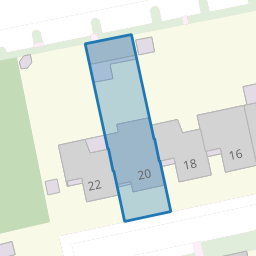 Perceel VKW00-G-4442