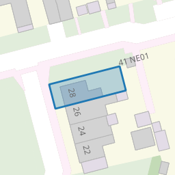 Perceel VKW00-G-4449