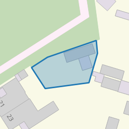 Perceel VKW00-G-4456