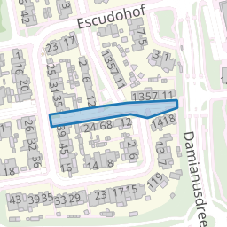 Perceel VKW00-G-4471