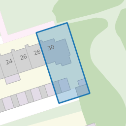 Perceel VKW00-G-4474