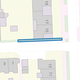 Perceel VKW00-G-4482