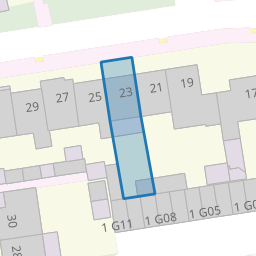 Perceel VKW00-G-4485