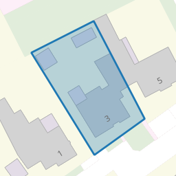 Perceel VKW00-G-4494