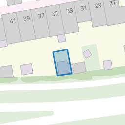 Perceel VKW00-G-4503