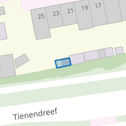 Perceel VKW00-G-4507