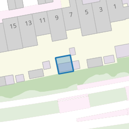 Perceel VKW00-G-4511