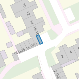 Perceel VKW00-G-4513