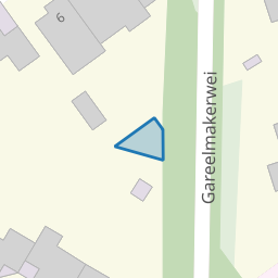 Perceel VKW00-G-4520