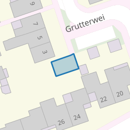 Perceel VKW00-G-4525