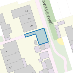 Perceel VKW00-G-4531