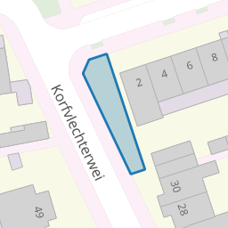 Perceel VKW00-G-4540