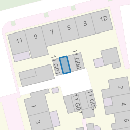 Perceel VKW00-G-4556