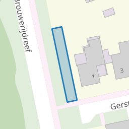 Perceel VKW00-G-4562