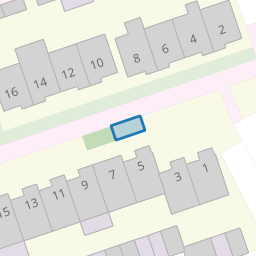 Perceel VKW00-G-4585