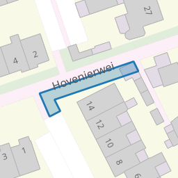 Perceel VKW00-G-4588