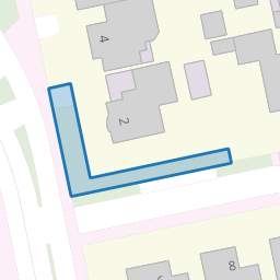 Perceel VKW00-G-4593