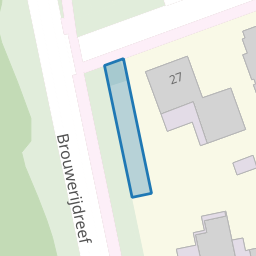 Perceel VKW00-G-4605