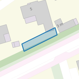 Perceel VKW00-G-4608