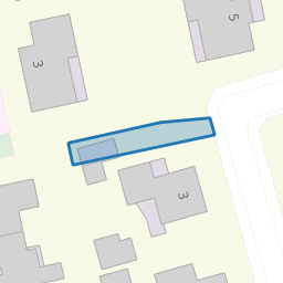 Perceel VKW00-G-4620