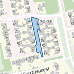 Perceel VKW00-G-4621