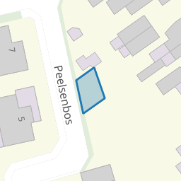 Perceel VKW00-G-4627