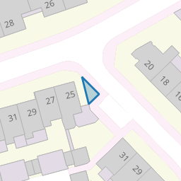 Perceel VKW00-G-4630