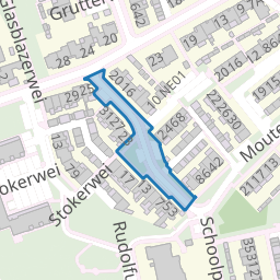 Perceel VKW00-G-4633