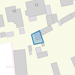 Perceel VKW00-G-4640