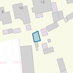 Perceel VKW00-G-4641