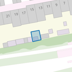 Perceel VKW00-G-4649