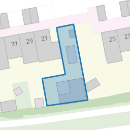 Perceel VKW00-G-4650