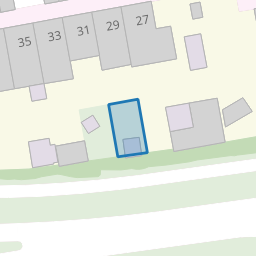 Perceel VKW00-G-4651