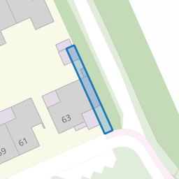 Perceel VKW00-G-4657